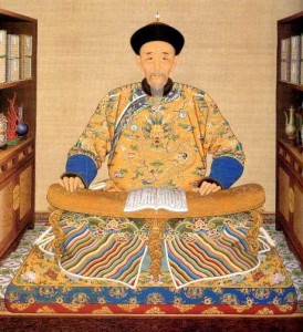 ۰ı11666